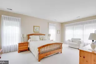 21516 Inman Park Pl, Ashburn, VA 20147 - Photo 21