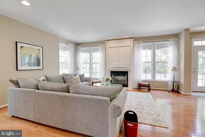 21516 Inman Park Place, Ashburn, VA 20147 - Photo 9