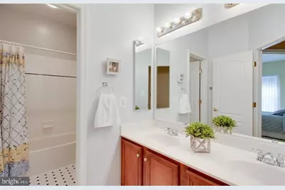 21516 Inman Park Place, Ashburn, VA 20147 - Photo 19