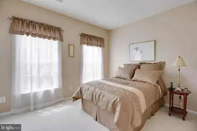 21516 Inman Park Place, Ashburn, VA 20147 - Photo 17