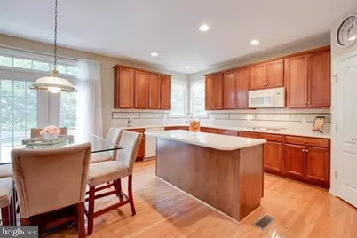 21516 Inman Park Place, Ashburn, VA 20147 - Photo 3