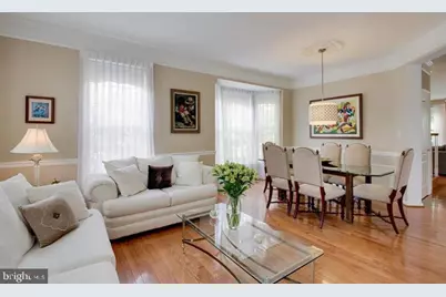 21516 Inman Park Place, Ashburn, VA 20147 - Photo 7