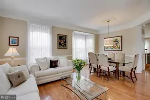 21516 Inman Park Pl, Ashburn, VA 20147 - Photo 7