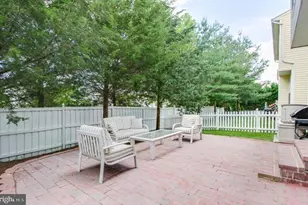 21516 Inman Park Pl, Ashburn, VA 20147 - Photo 23