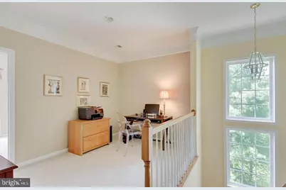 21516 Inman Park Place, Ashburn, VA 20147 - Photo 11
