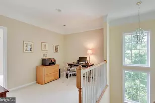 21516 Inman Park Pl, Ashburn, VA 20147 - Photo 11
