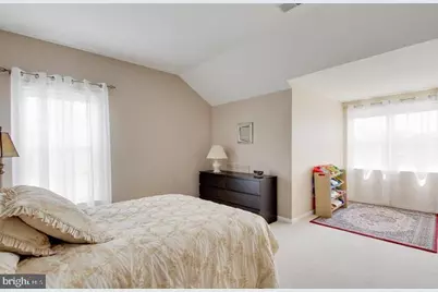 21516 Inman Park Place, Ashburn, VA 20147 - Photo 15