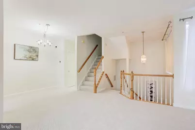 20432 Cool Fern Square, Ashburn, VA 20147 - Photo 11