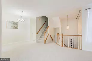 20432 Cool Fern Square, Ashburn, VA 20147 - Photo 11