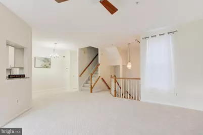 20432 Cool Fern Square, Ashburn, VA 20147 - Photo 9