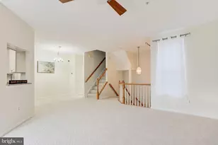 20432 Cool Fern Square, Ashburn, VA 20147 - Photo 9