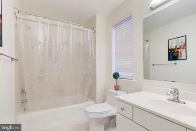 20432 Cool Fern Square, Ashburn, VA 20147 - Photo 25