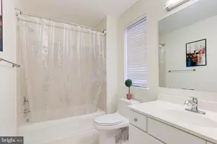 20432 Cool Fern Square, Ashburn, VA 20147 - Photo 25