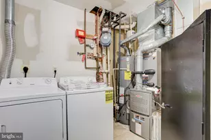 20432 Cool Fern Square, Ashburn, VA 20147 - Photo 33