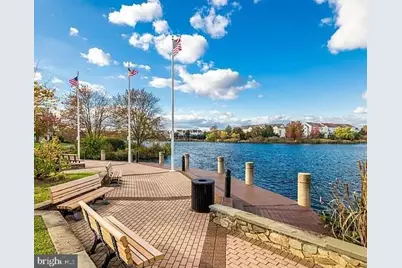 20432 Cool Fern Square, Ashburn, VA 20147 - Photo 35