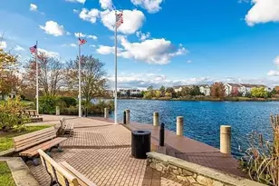 20432 Cool Fern Square, Ashburn, VA 20147 - Photo 35