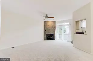 20432 Cool Fern Square, Ashburn, VA 20147 - Photo 7