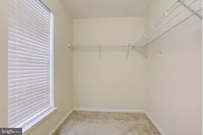 20432 Cool Fern Square, Ashburn, VA 20147 - Photo 27