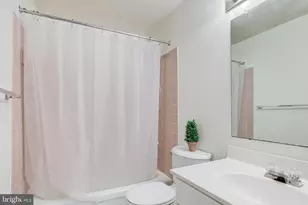 20432 Cool Fern Square, Ashburn, VA 20147 - Photo 31