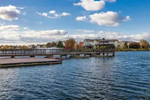 20432 Cool Fern Square, Ashburn, VA 20147 - Photo 37