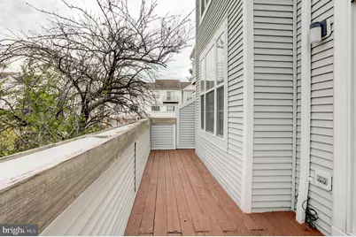 20432 Cool Fern Square, Ashburn, VA 20147 - Photo 15