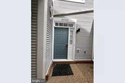 20432 Cool Fern Square, Ashburn, VA 20147 - Photo 5