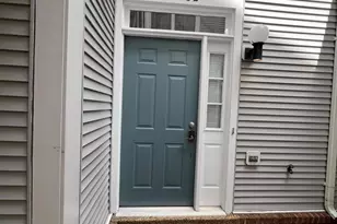 20432 Cool Fern Square, Ashburn, VA 20147 - Photo 5