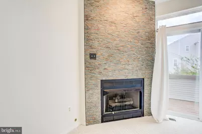 20432 Cool Fern Square, Ashburn, VA 20147 - Photo 13