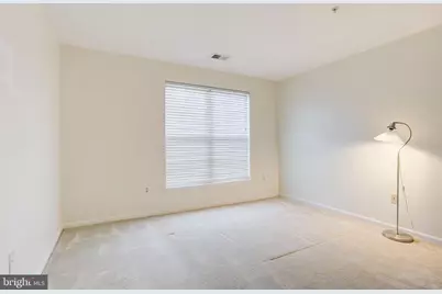 20432 Cool Fern Square, Ashburn, VA 20147 - Photo 23