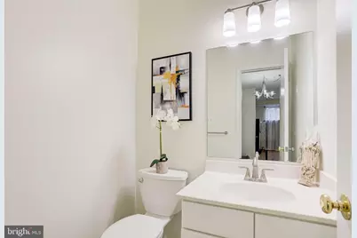 20432 Cool Fern Square, Ashburn, VA 20147 - Photo 21