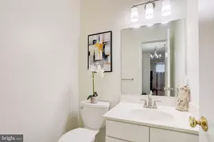 20432 Cool Fern Square, Ashburn, VA 20147 - Photo 21