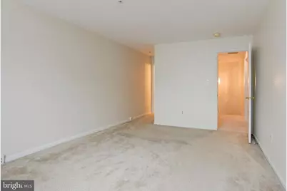 20432 Cool Fern Square, Ashburn, VA 20147 - Photo 29