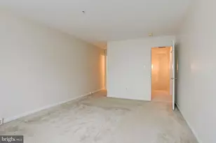 20432 Cool Fern Square, Ashburn, VA 20147 - Photo 29