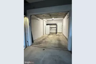 20432 Cool Fern Square, Ashburn, VA 20147 - Photo 43