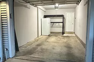 20432 Cool Fern Square, Ashburn, VA 20147 - Photo 43