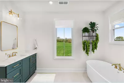 14629 Fordson Court, Purcellville, VA 20132 - Photo 7