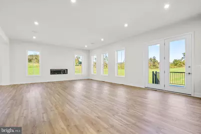 14629 Fordson Court, Purcellville, VA 20132 - Photo 13