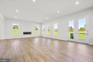 14629 Fordson Ct, Purcellville, VA 20132 - Photo 13