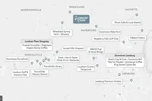 14629 Fordson Ct, Purcellville, VA 20132 - Photo 47