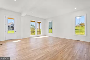 14629 Fordson Ct, Purcellville, VA 20132 - Photo 15