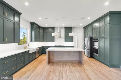 14629 Fordson Court, Purcellville, VA 20132 - Photo 9