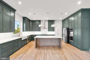 14629 Fordson Ct, Purcellville, VA 20132 - Photo 9