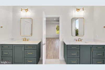 14629 Fordson Court, Purcellville, VA 20132 - Photo 23