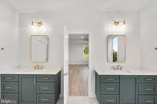 14629 Fordson Ct, Purcellville, VA 20132 - Photo 23