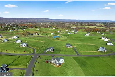 14629 Fordson Court, Purcellville, VA 20132 - Photo 45