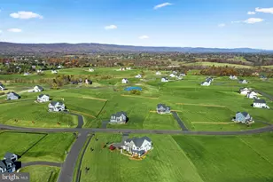 14629 Fordson Ct, Purcellville, VA 20132 - Photo 45