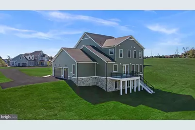 14629 Fordson Court, Purcellville, VA 20132 - Photo 35