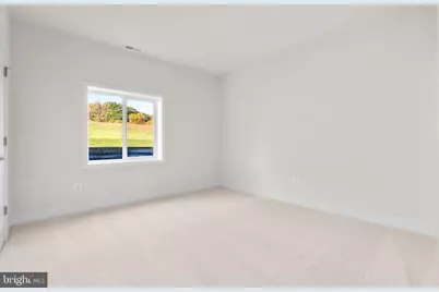 14629 Fordson Court, Purcellville, VA 20132 - Photo 33