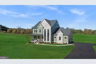14629 Fordson Court, Purcellville, VA 20132 - Photo 3