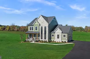 14629 Fordson Ct, Purcellville, VA 20132 - Photo 3